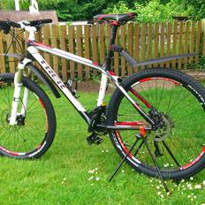Trek Elite 9.6