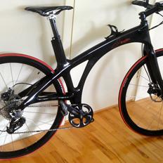 Designbike Designbike