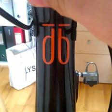 Designbike Designbike