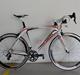 Guerciotti Cartesio Centaur Carbon