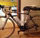 Trek Madone 5.9 Di2 (Tidl)