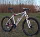 Principia MXC 2010