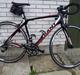 Giant Defy composite 2