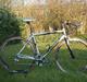 Specialized Allez Comp (Tidl. cykel)