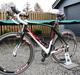 Giant Defy Advanced
