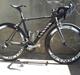 Canyon Ultimate CF 8.0