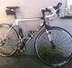 Trek 1.5 20 Gear