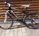 Trek 4500 disc 2012