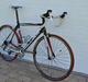 Trek Alpha 1.2