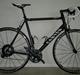 Canyon Roadlite AL 7.0 2012