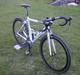 Canyon Ultimate pro series