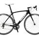 Giant TCR Composite - 11'