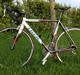 Trek SLR 1500