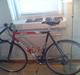 MBK racer