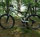 Cannondale Rz one Twenty XLR 2