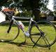 Nishiki Criterium 2011