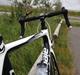 Cannondale Supersix 5 2012 
