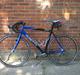 Busetto pro racer