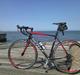 Scott Speester S20