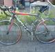 Scott Speedster S20