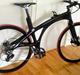 Designbike Designbike