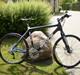Beone Raw Carbon