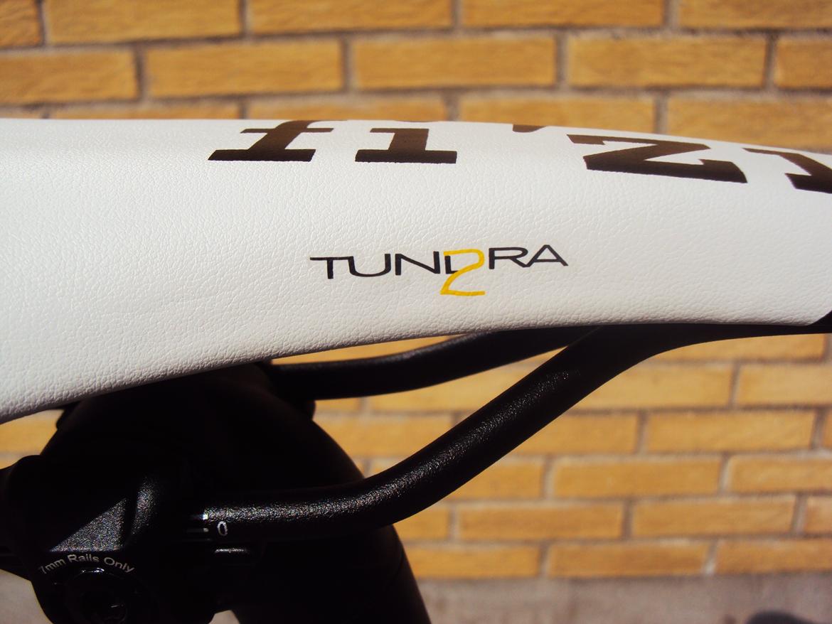 Giant Anthem X 2 2012 billede 15