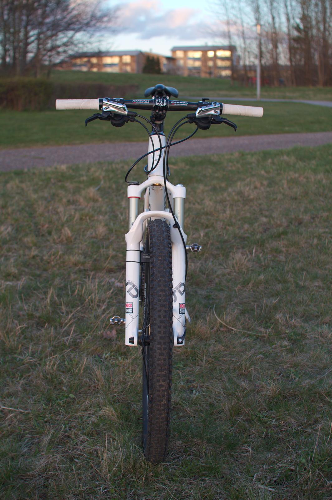 Principia MXC 2010 billede 3