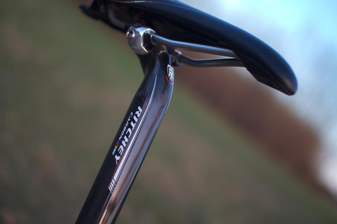 Principia MXC 2010 billede 4