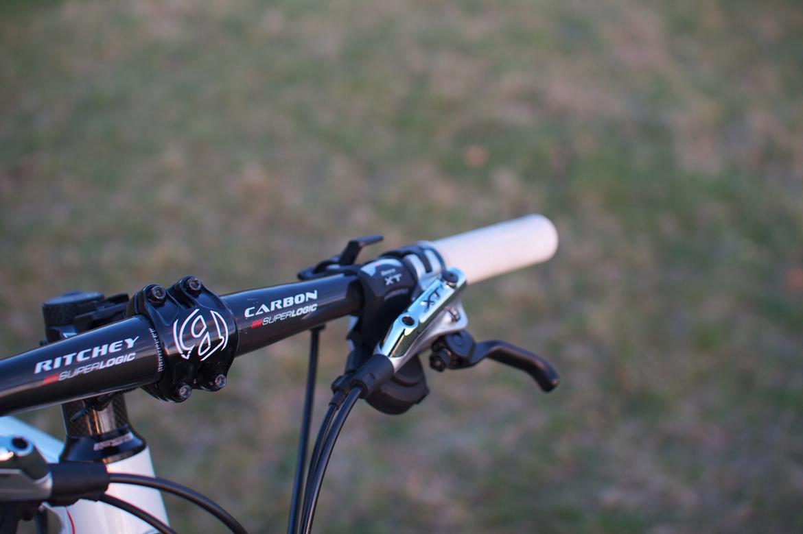 Principia MXC 2010 billede 5