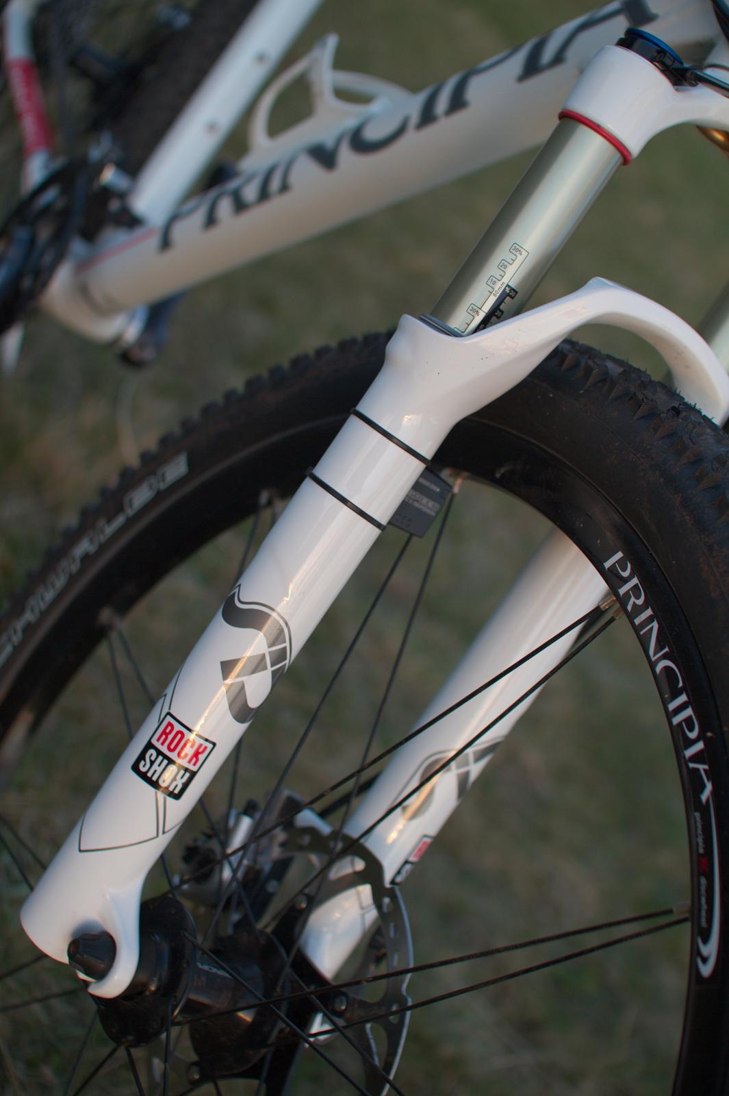Principia MXC 2010 billede 6