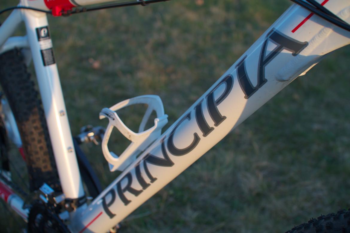 Principia MXC 2010 billede 7