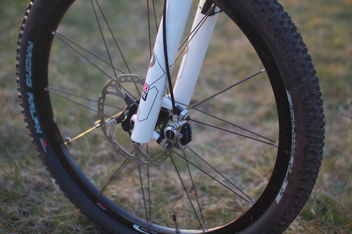 Principia MXC 2010 billede 9