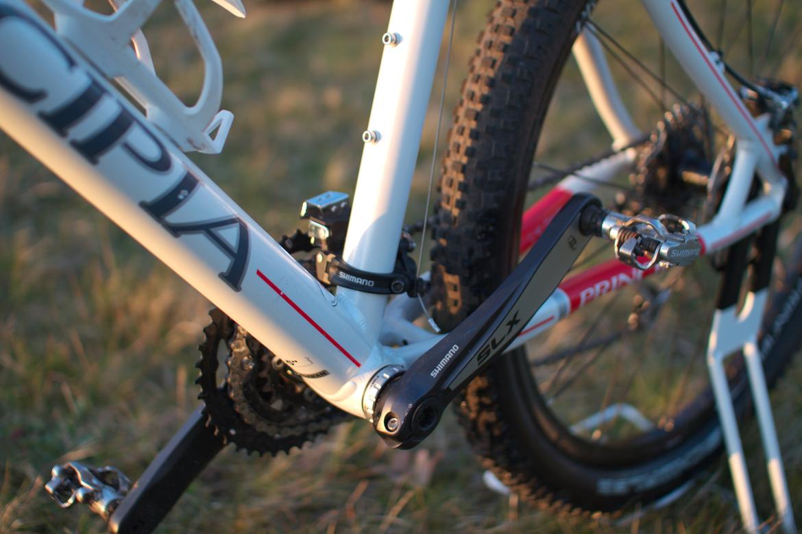 Principia MXC 2010 billede 11