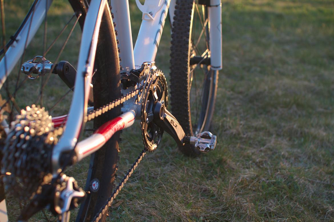 Principia MXC 2010 billede 15