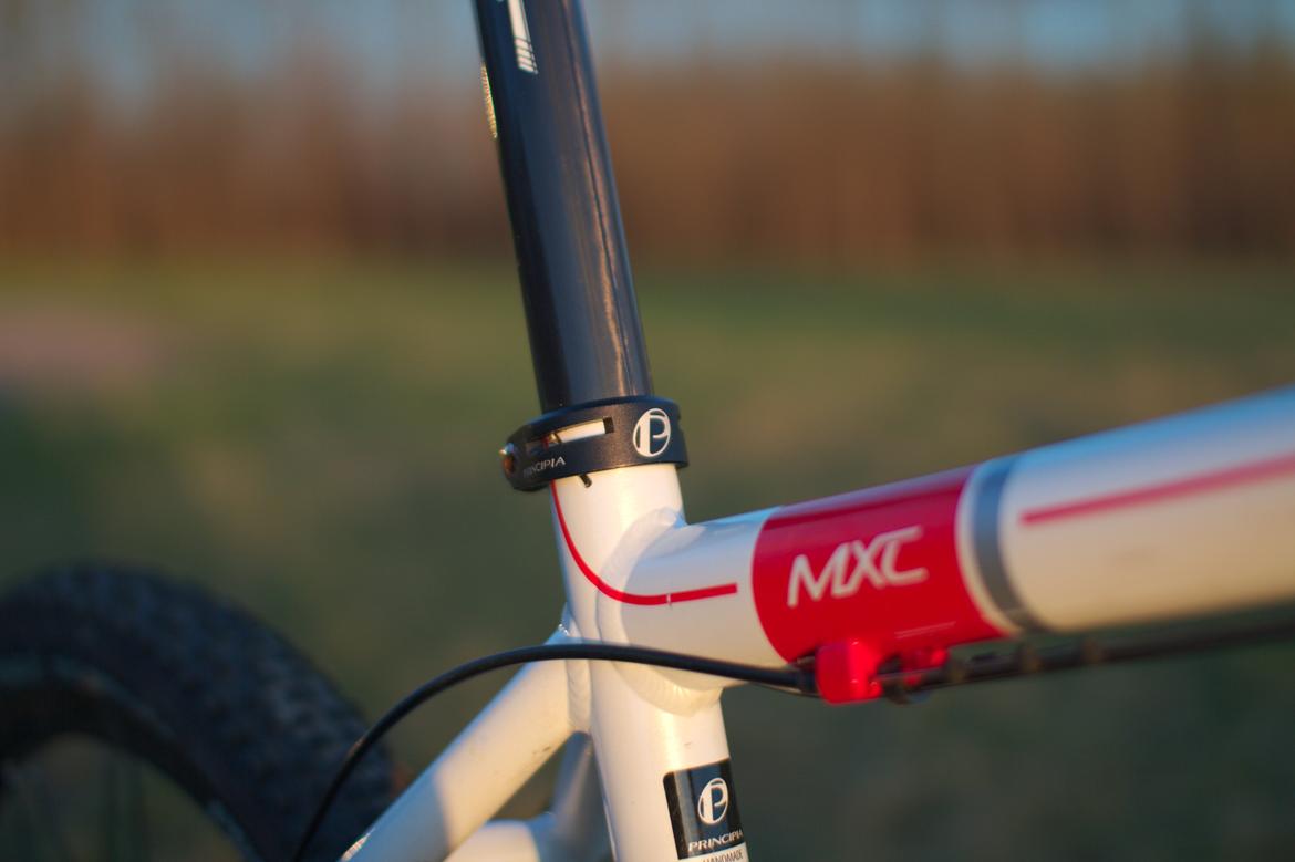 Principia MXC 2010 billede 17