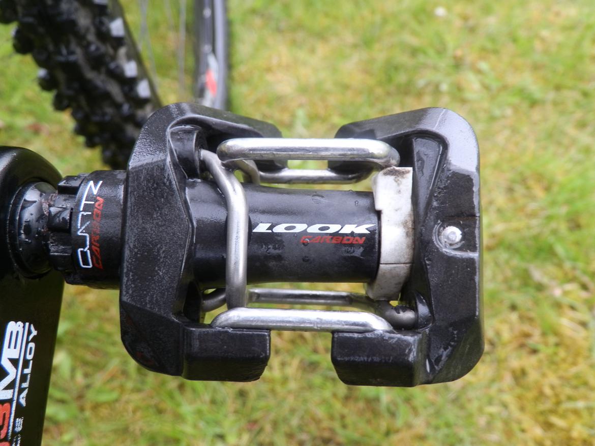 Panther PZ Racing billede 7