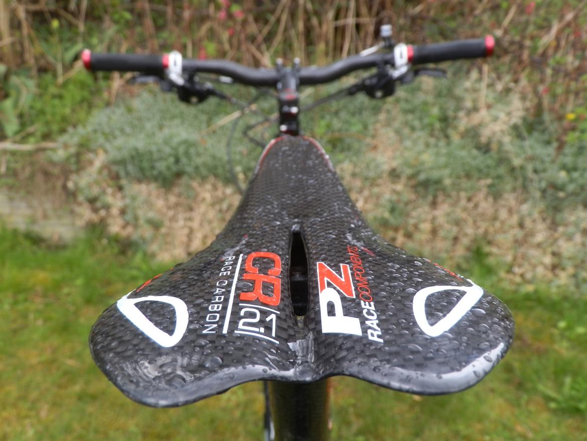 Panther PZ Racing billede 8