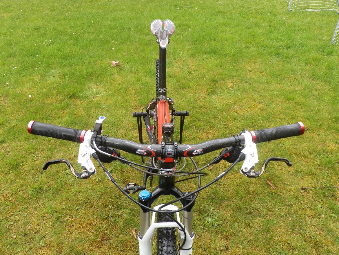 Panther PZ Racing billede 9