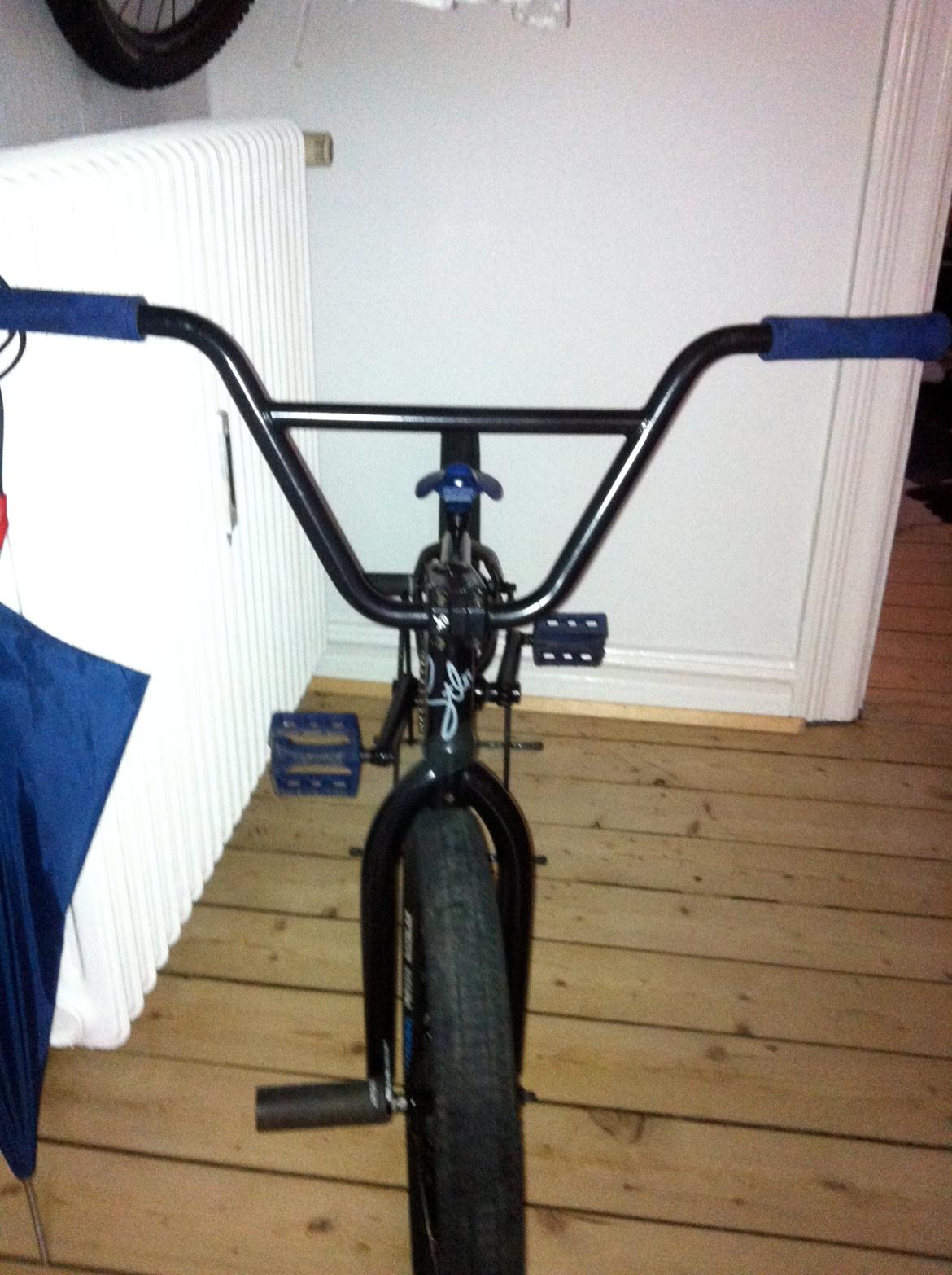 Stolen Sinner billede 2