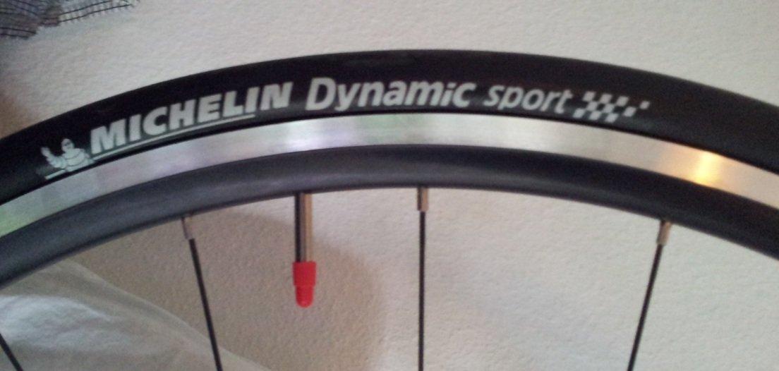 Giant TCR Composite - 11' billede 10