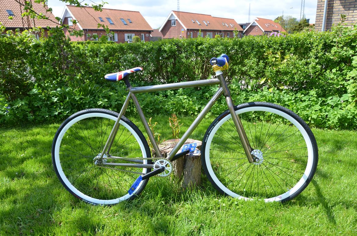 S&M cutter v5 billede 2