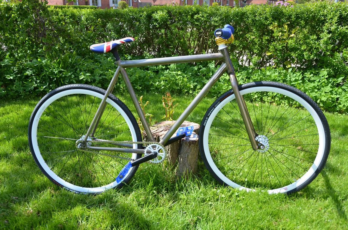 S&M cutter v5 billede 4