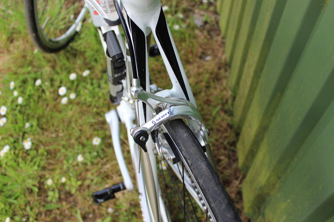 Scott S 20 billede 3