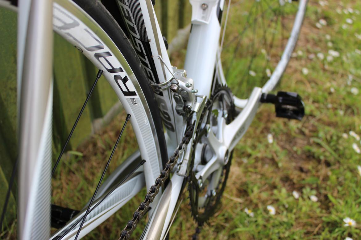 Scott S 20 billede 6