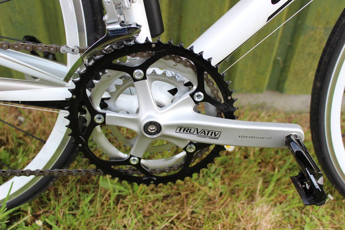 Scott S 20 billede 9