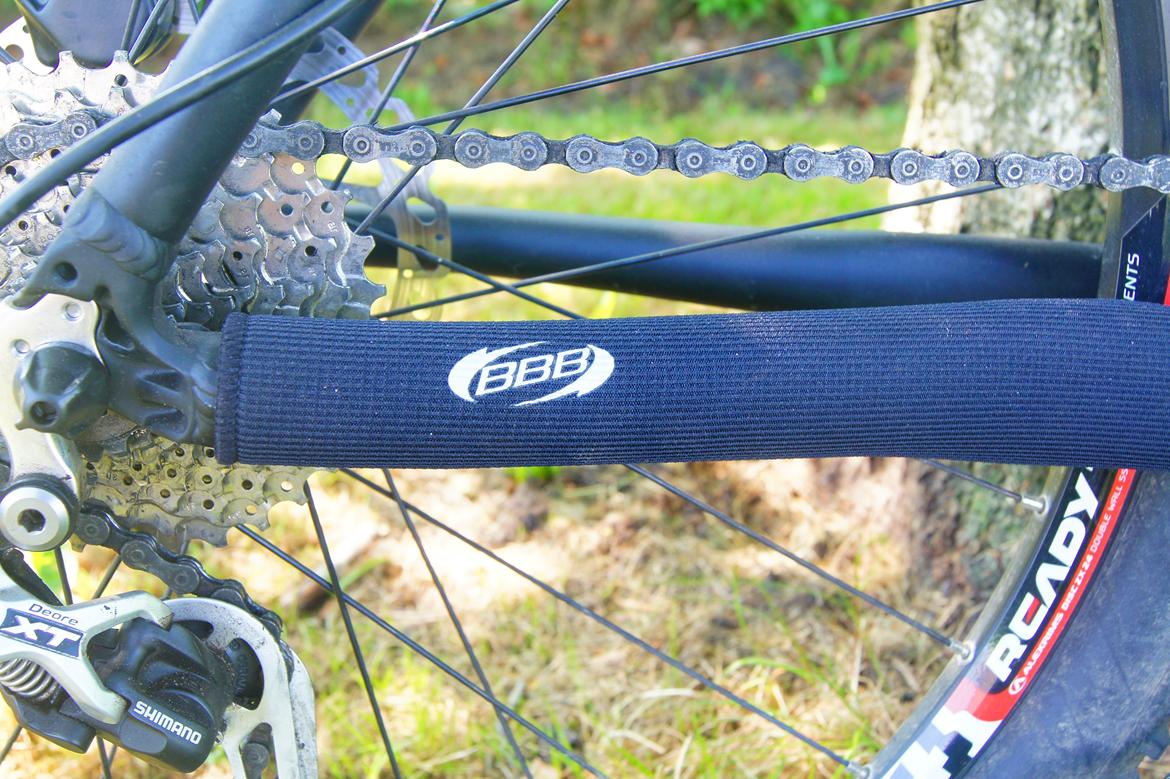 Cube LTD Comp billede 8