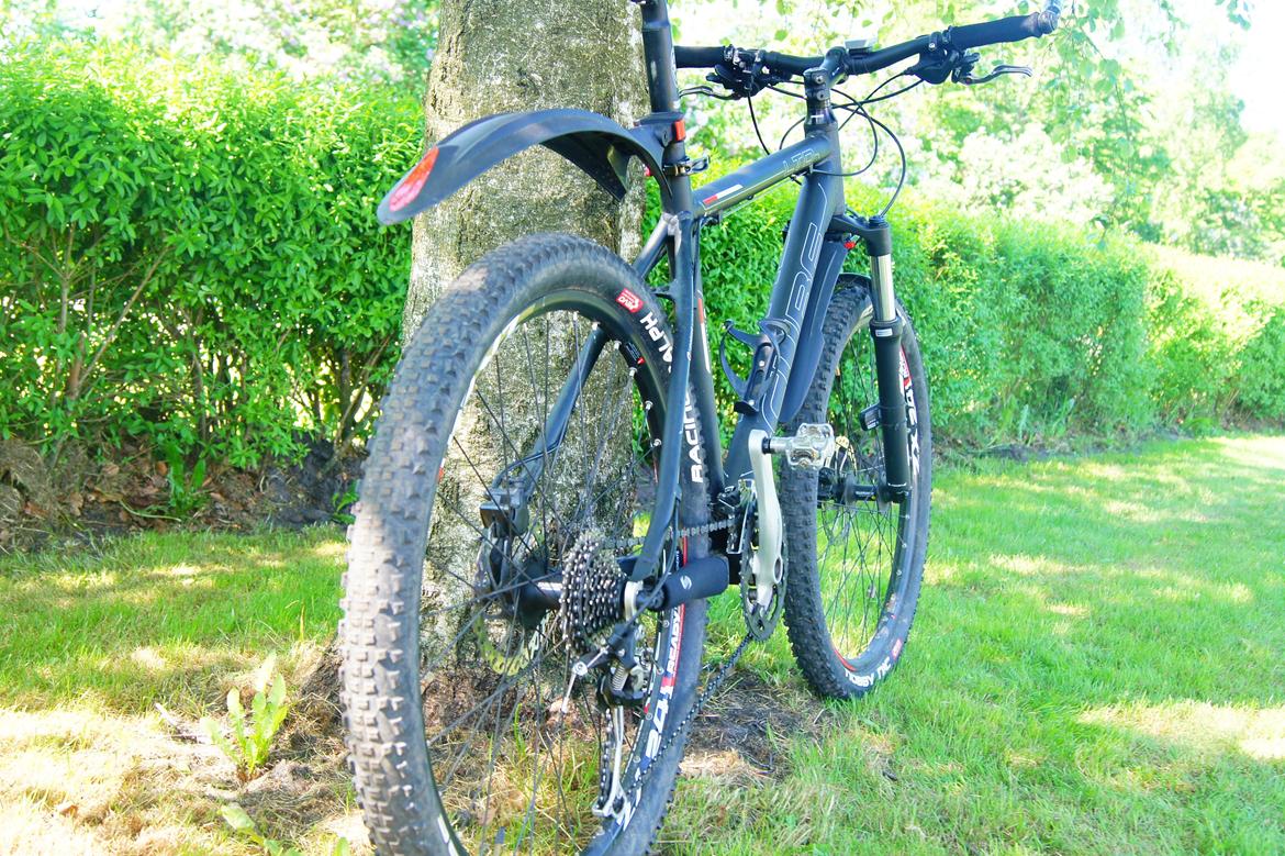 Cube LTD Comp billede 9