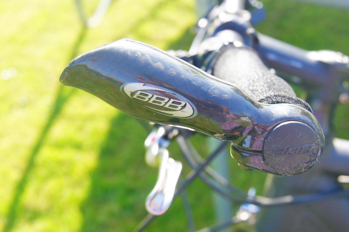 Cube LTD Comp billede 15