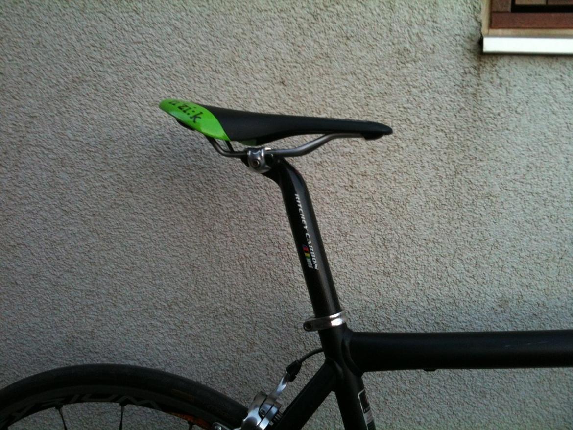 Principia REX e SX Pro billede 5